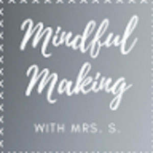 Meet your Posher, Cassie